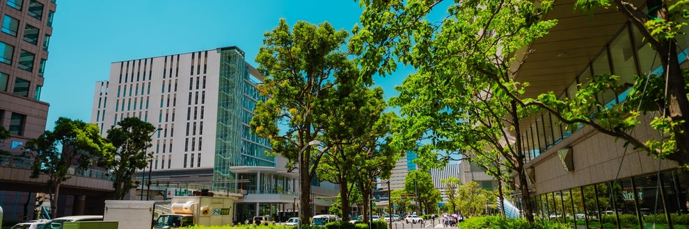 ＭＡＴグリーンサービスの画像